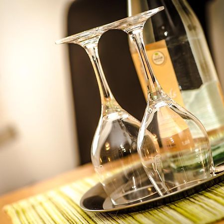 Flugplatzrestaurant Wallmuhle Hotel Atting Esterno foto