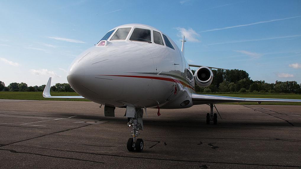 Flugplatzrestaurant Wallmuhle Hotel Atting Esterno foto